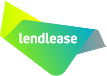 Lendlease.png