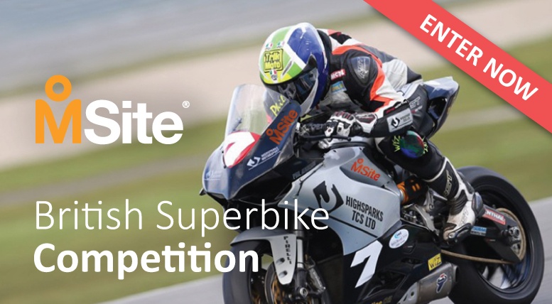 SuperBikeCompetition-6.jpg