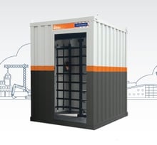 construction-biometric-site-access-pod.jpg